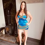 Dawn Fulton - @xdawnfx - Instagram