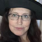Dawn Fulton - @dawnfulton663 - Instagram