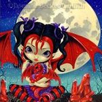 Dawn Fulton - @dawnfulton55 - Instagram