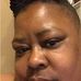 Dawn Fulton - Facebook
