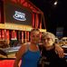 Dawn Fulton - Facebook