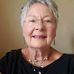 Dawn Fulton - Facebook