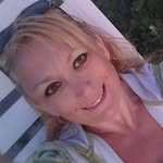 Dawn Fulton - @dawnfulton9612 - Instagram
