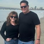 Dawn Fulton Davenport - @dawndavenport66 - Instagram