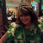 Dawn Fulton Mattern - @nawrabakas - Instagram
