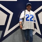 Dawn Fulton-Wilson - @dawn_yvette317 - Instagram