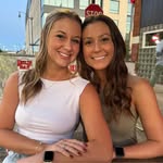 Dawn Kinnamon Fulton - @def425 - Instagram