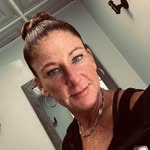 Dawn M. Fulton - @nawnie813 - Instagram