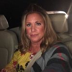 Dawn S Fulton - @dawnsfulton - Instagram