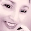 dawnafulton - @dawnafulton - TikTok
