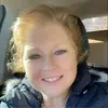 dawnfulton3 - @dawnfulton3 - TikTok