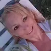 dawnfulton43 - @dawnfulton43 - TikTok