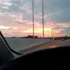 dawnfulton6 - @dawnfulton6 - TikTok