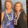 dawnfulton83 - @dawnfulton83 - TikTok
