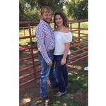 Sierra Dawn Fulton - @sierra_fulton_5 - Instagram