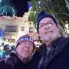 Dan Gabrielson - @dangabrielson - TikTok