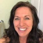 @dawn.gabrielson.18 - Instagram