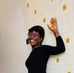 Dawn Gabriels - Facebook