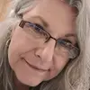Dawn Gabrielson597 - @mymimis2 - TikTok