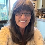Dawn Gabrielson - @cornflkgirl1122 - Instagram