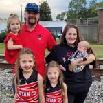 Dawn Gabrielson - @ddsmiles64 - Instagram