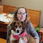 Dawn Gabrielson - @dawng_abrielson - Instagram