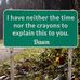Dawn Gabrielson - Facebook