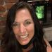 Dawn Gabrielson - Facebook