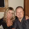 Dawn Gabrielson - @dawngabriel71 - TikTok