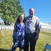 Dawn Gabrielson - Facebook