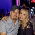 Dawn Nieporte Gabrielson - @dawn_gabriel - Instagram