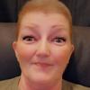 Dawn Haines - @dawnhaines - TikTok