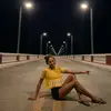 Dawn Eloisa Gale - @dawneloisagale11 - TikTok