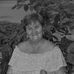 Dawn Farrow - Facebook