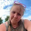 Dawn Gale877 - @dawngale13 - TikTok
