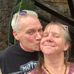 Dawn Gale - Facebook