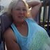Dawn Gale - Facebook