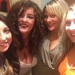 Dawn Gale - @dawngale666 - Instagram