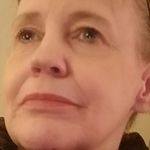 Dawn Gale - @dawngale83 - Instagram