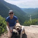 Dawn Gale - @dgale63 - Instagram