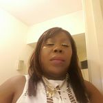 Dawn Gale - @dawngale53 - Instagram