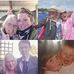 Dawn Gale - Facebook