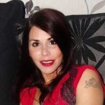 Dawn Gale - @dawngale1981 - Instagram