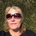 Dawn Gale - Facebook