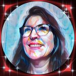 Dawn Gale - @fodmap - Instagram