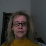 Dawn Gale - @dawn.gale.5264 - Instagram
