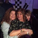 Dawn Gale - @dawn.ga - Instagram