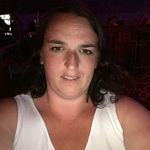 Dawn Gale - @gale_dawn - Instagram