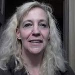 Dawn Gale - @seawater62new - Instagram