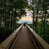 Dawn Gale - @dawn.gale17 - TikTok